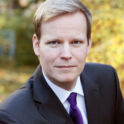 Jörn Detlefsen