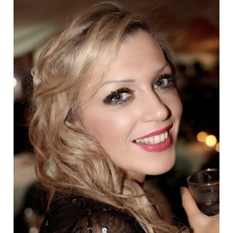 Edel Murray