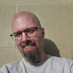 Christian Arndt