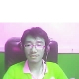 Prof. 浩 张