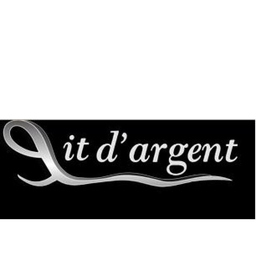 Litd Argent