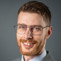 Phil Schneidewind 