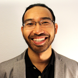DENNIS MAI