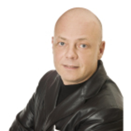 Michael Wittek