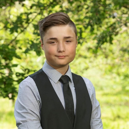 Jannik Grief