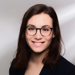 Karolin Moritz
