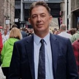 Arno Peter Prem