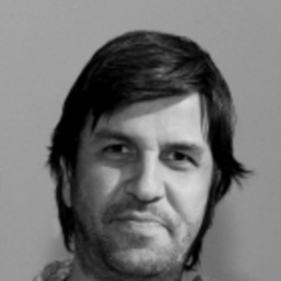 Faruk Baydar