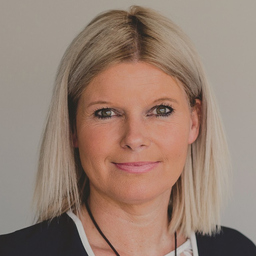 Katja Kühnel