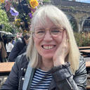 Bettina Gallagher