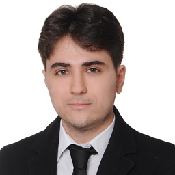 Furkan Bayazit