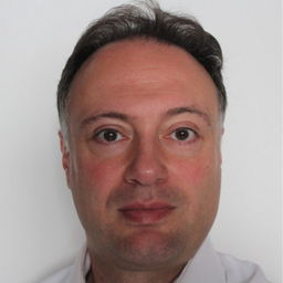 Massimiliano Galeano