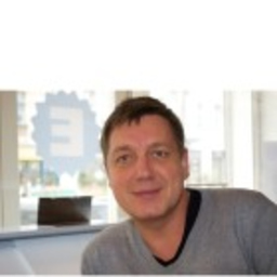 Ulf-Gunnar Switalski