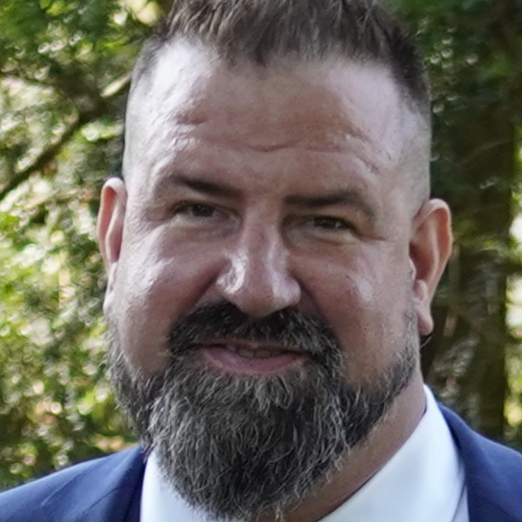 Matthias Gaul Gesellschafter APAG Personalplanung GmbH XING