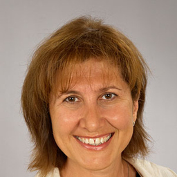 Margarita Himmelbauer