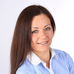 Natalie Weisner