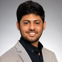 Dishant Prajapati