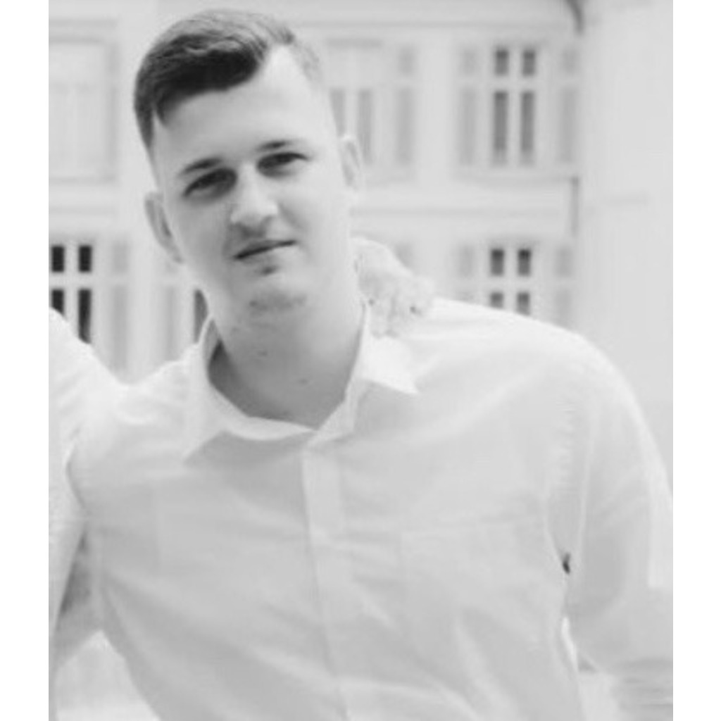 MarcLeon Maj Kaufmann für Kurier,Express und postdienstleistungen