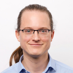 Michael Mertens
