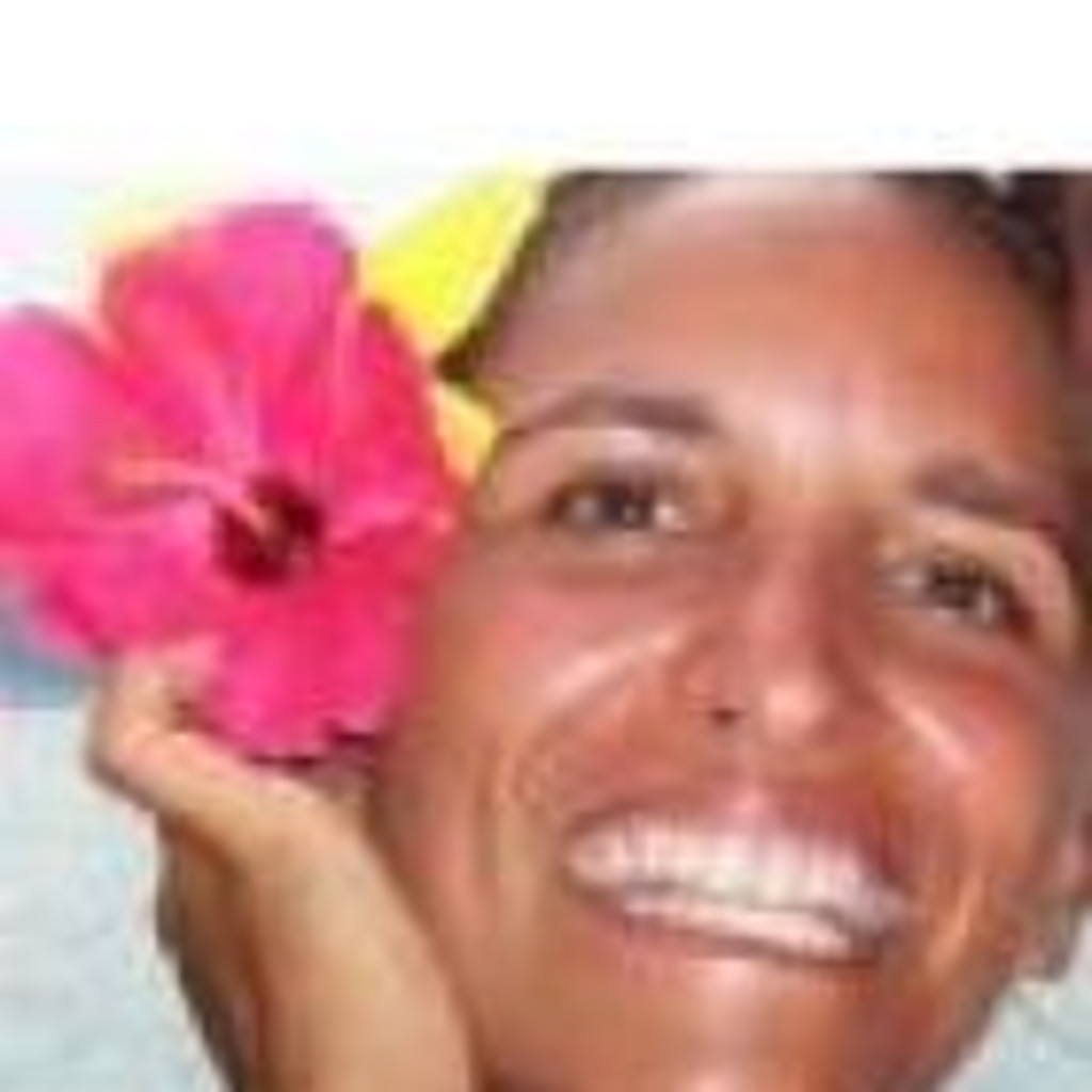 macarena rodriguez Diseñadora Gráfica y Web Fotógrafa