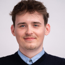 Niklas Dickmann