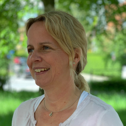 Carola Scobel