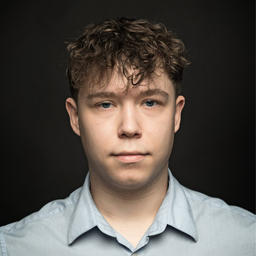 Maxime Dunckert