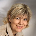 Sabine Baumann