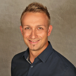 Christoph Görner
