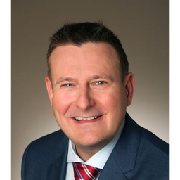 Christoph Cyrol