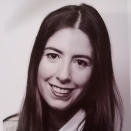 Jeanine Leist