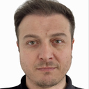 Murat Cizmeli