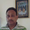 Praveen Chaudhary