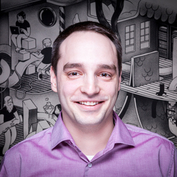 Nico Wohlfarth