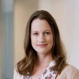 Sandra Vagt