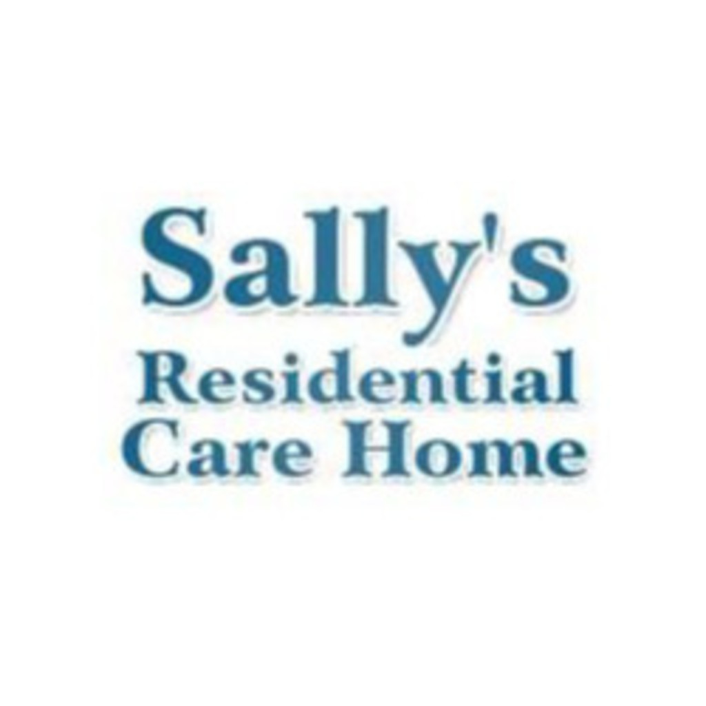 Sally Residential Care Home Owner Sally Residential Care Home XING