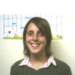 Melanie Reuter