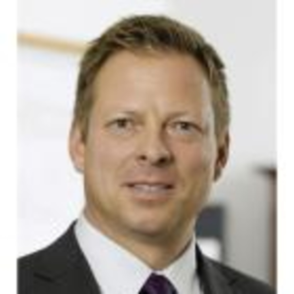 Social Media Profilbild Randy Schwarz Zwickau