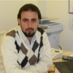 Metin Hanay