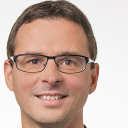 Daniel Macher