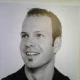 Stefan Rohrer