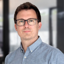 Marco Studier