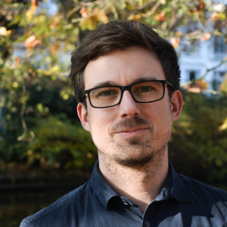 Marco Studier