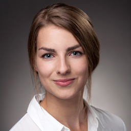 Dr. Anja Abelmann's profile picture