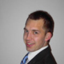 Jonathan Schneider