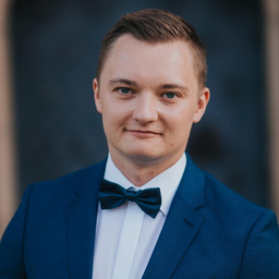 Michael Wojtasik