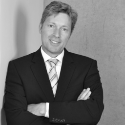 Matthias Trienen