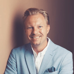 René Faber's profile picture