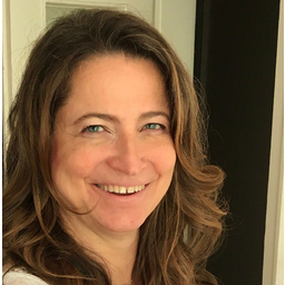 Dr. Olga Rabrenovic
