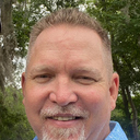 Jeffrey Swearingen